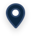 240 East 47th Street #37-D